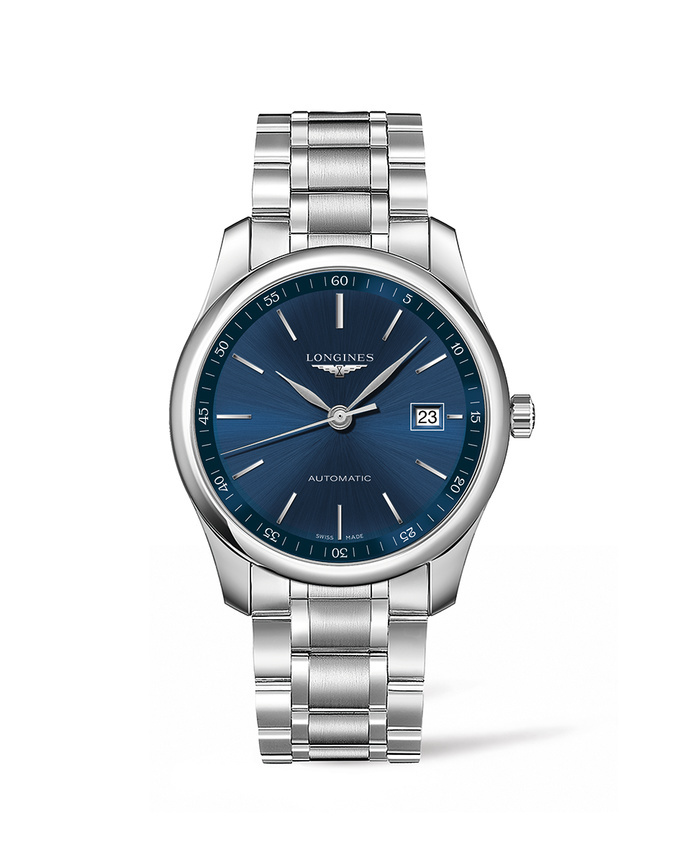 LONGINES L2.793.4.92.6