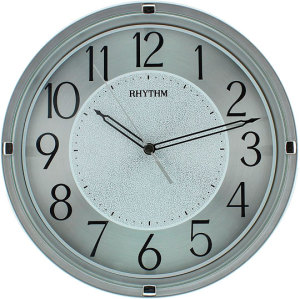 Rhythm CMG 518NR19
