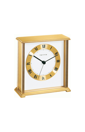 Hermle 22795-002100