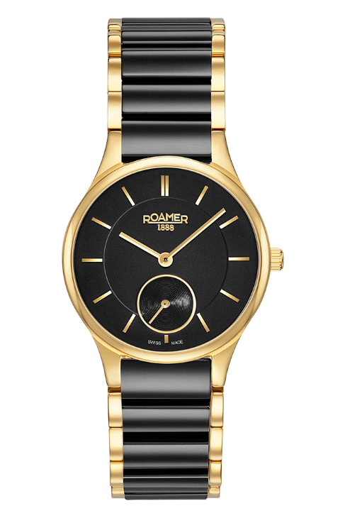 ROAMER 677855.48.55.60