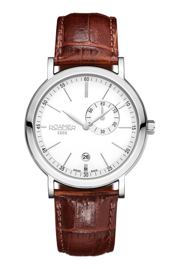 ROAMER 934950.41.15.05