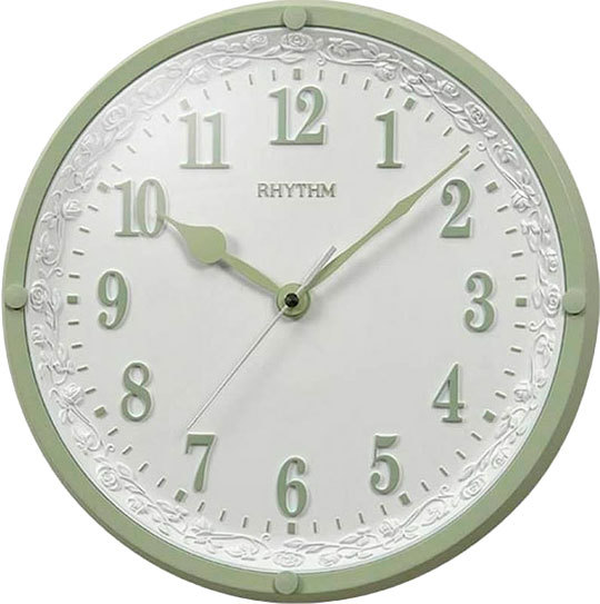 Rhythm CMG 515NR05
