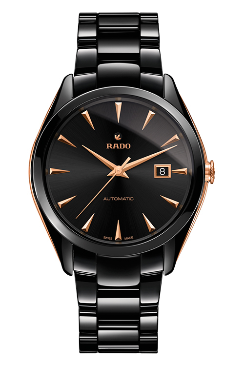 RADO 322.521.62