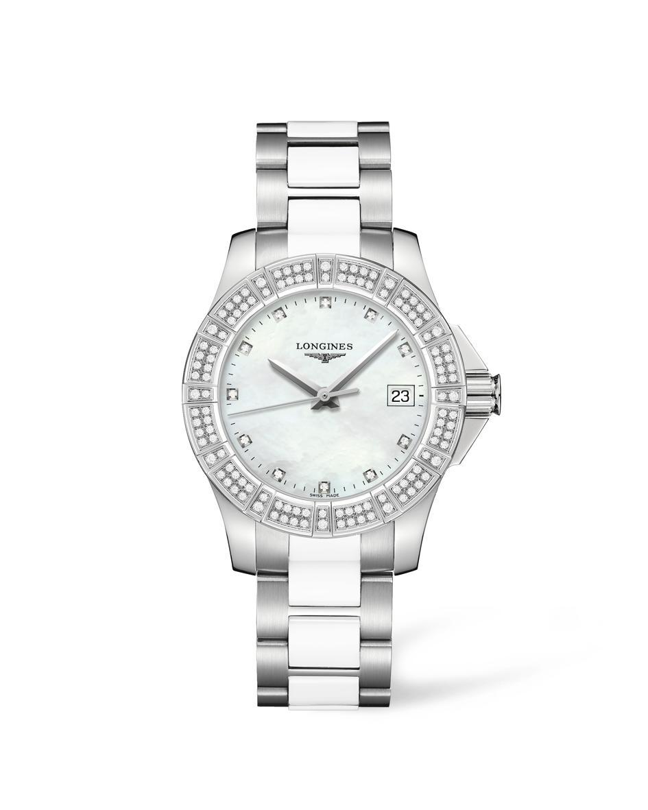 LONGINES L3.280.0.87.7