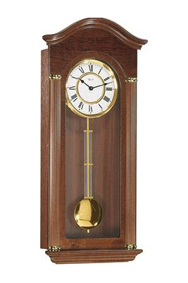 Hermle 70628-032214