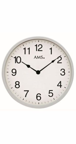 AMS W 9493