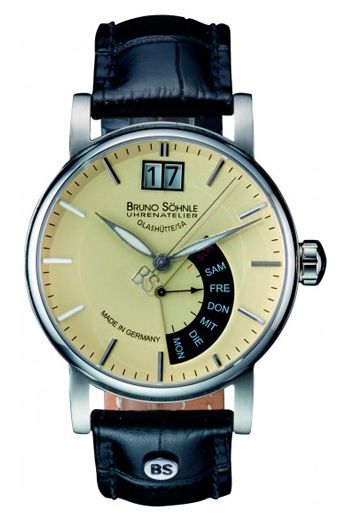 BRUNO SÖHNLE 17-13073-141