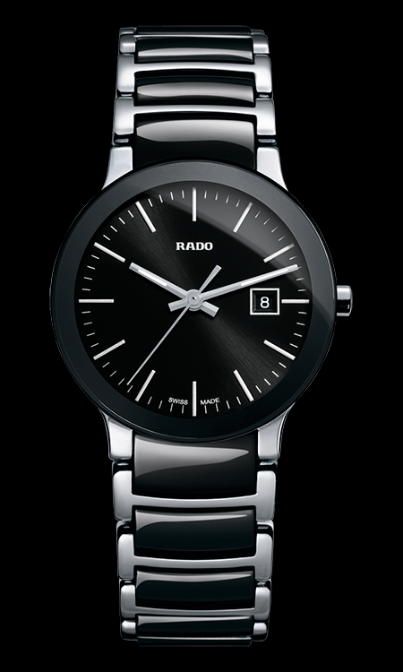 RADO 309.351.62 (111.0935.3.016)