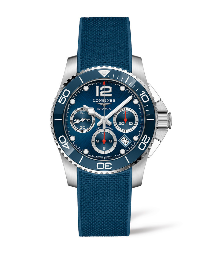 LONGINES L3.783.4.96.9
