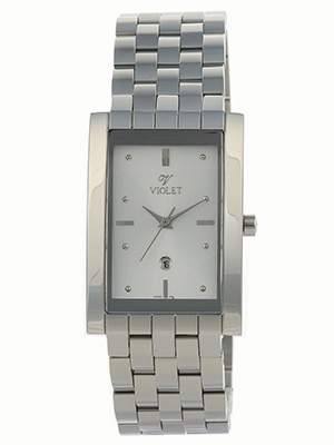 Violet 0334 G