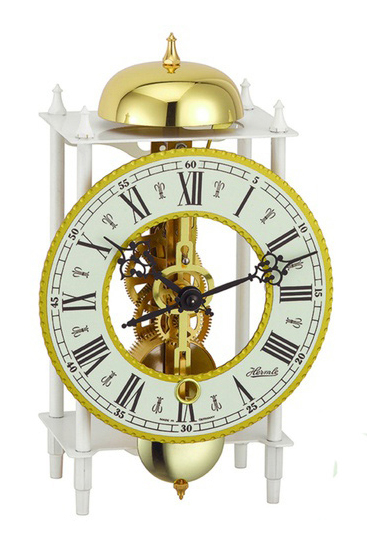 Hermle 23005-000711