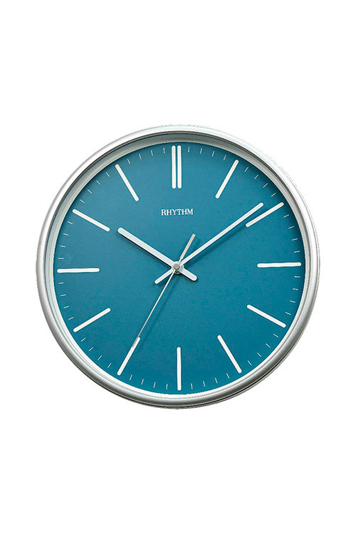 Rhythm CMG 544NR08