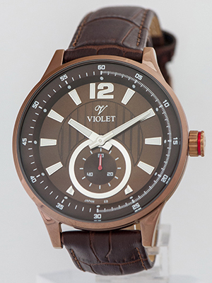 Violet 12375