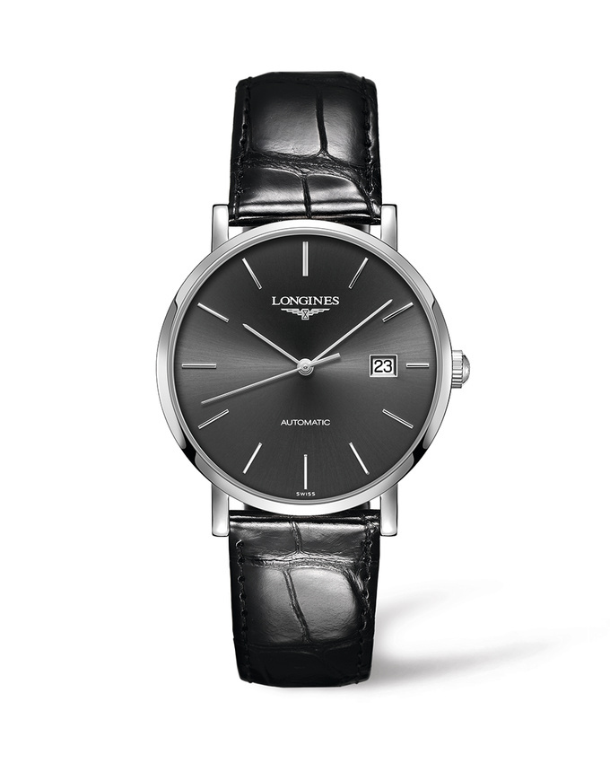 LONGINES L4.910.4.72.2
