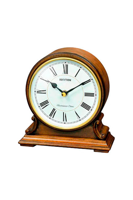 Rhythm CRH251NR06