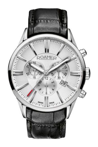 ROAMER 508837.41.15.05