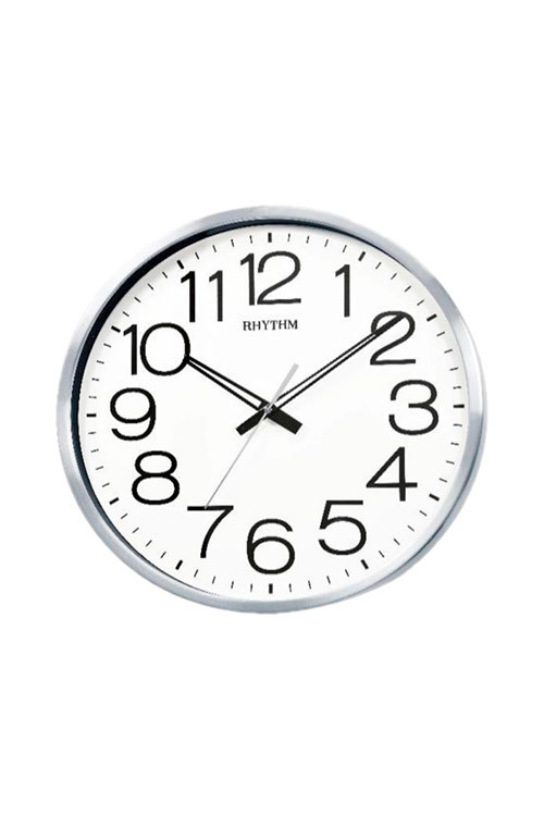 Rhythm CMG 539BR19