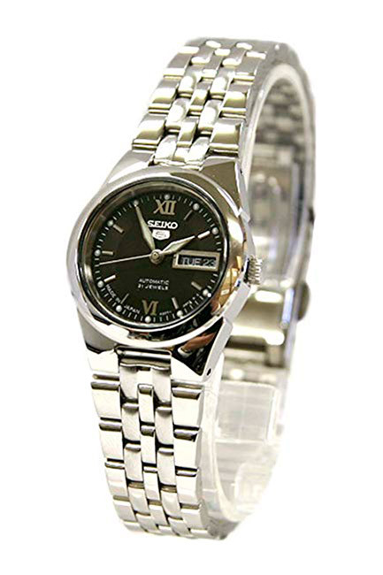 SEIKO SYMG 79 J1 