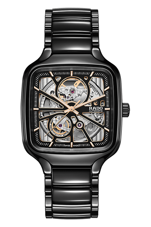 RADO 270.861.62 (734.6086.3.016)