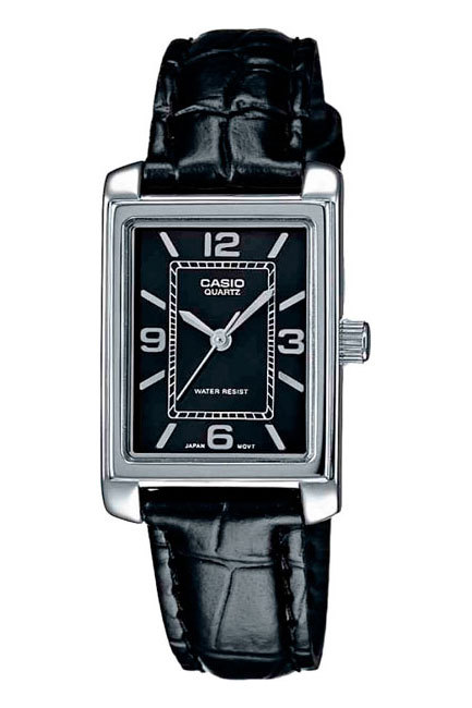 CASIO LTP 1234PL-1A 
