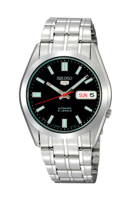 SEIKO SNKE 87 J1