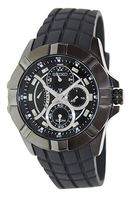 SEIKO SRL 071 P1 