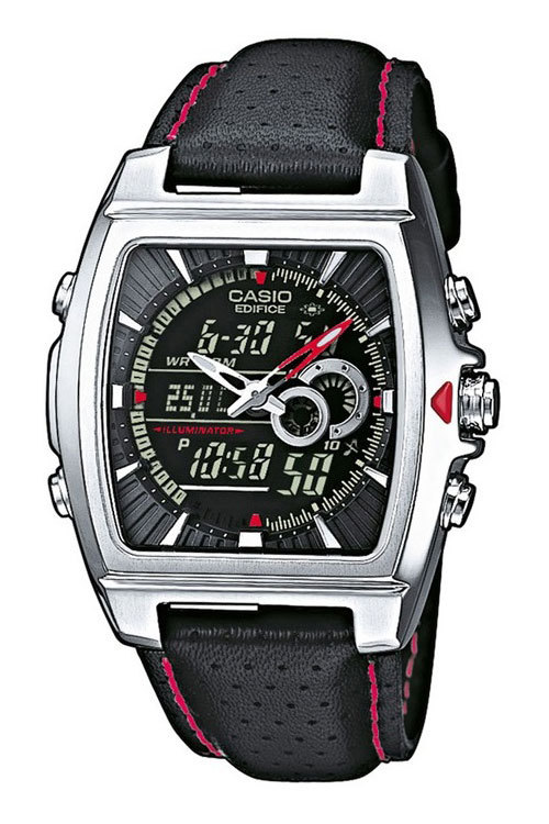 CASIO EFA 120L-1A1