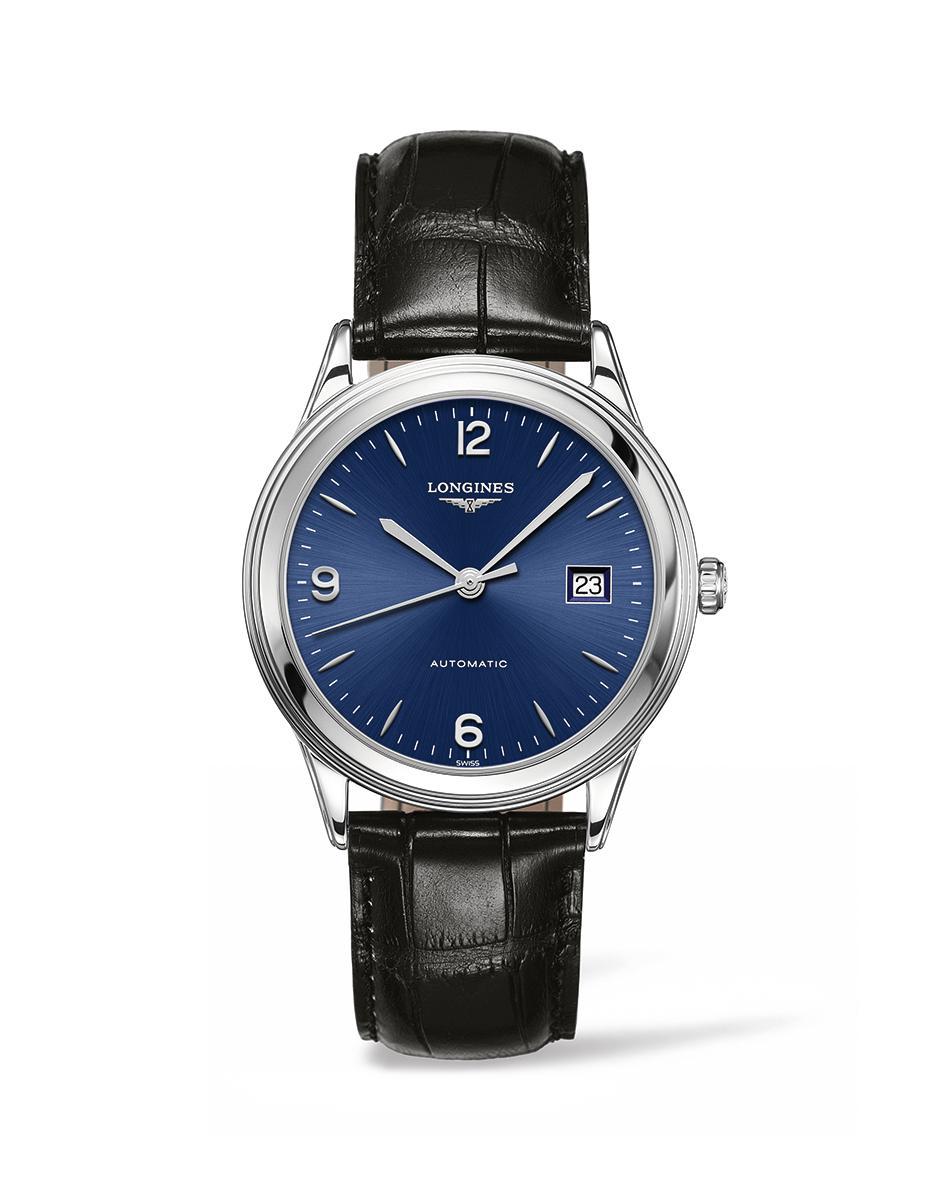 LONGINES L4.874.4.96.2