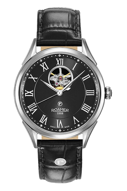ROAMER 550661.41.52.05