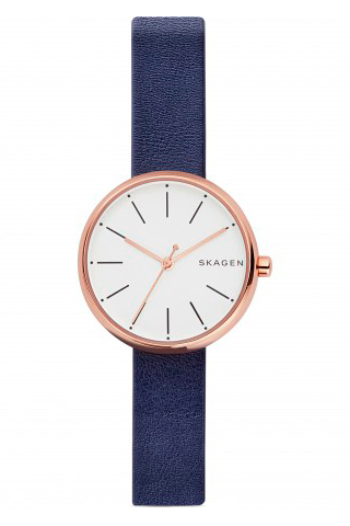 SKAGEN SKW 2592