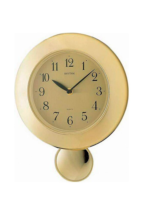 Rhythm 4MP 726WS18