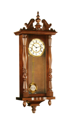Hermle 70110-030341