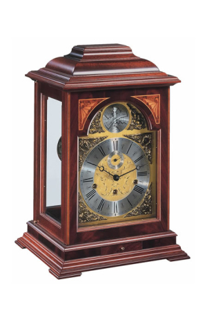 Hermle 22848-070352