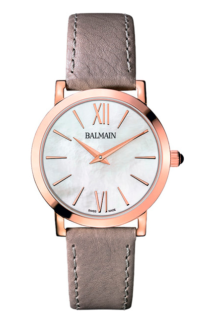 BALMAIN 4439.51.82