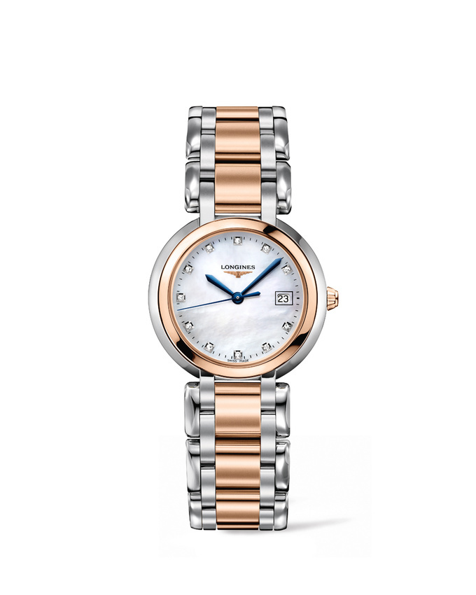 LONGINES L8.112.5.87.6