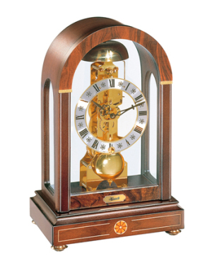 Hermle 22712-030791