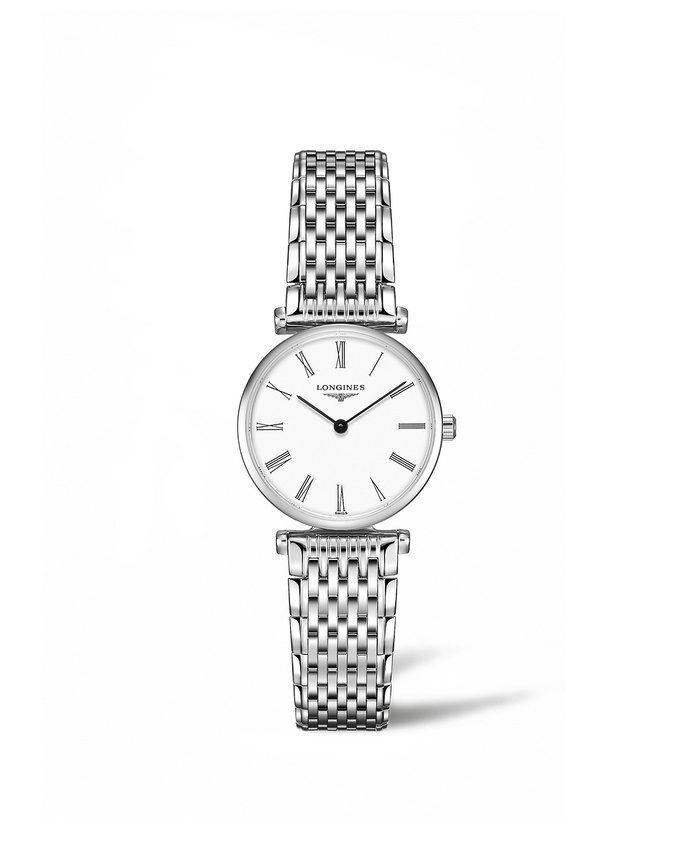 LONGINES L4.209.4.11.6