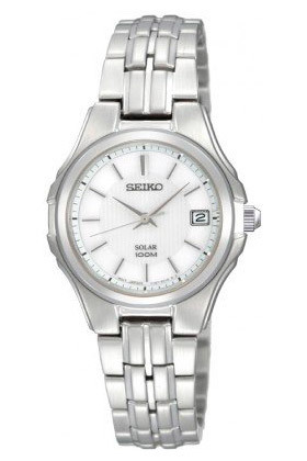 SEIKO SUT 043 P1