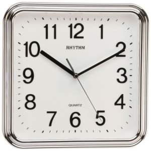 Rhythm CMG 466NR19