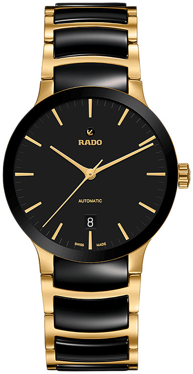 RADO 300.351.72 (763.0035.3.071)