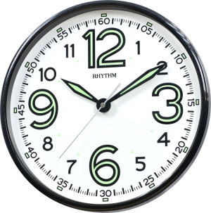 Rhythm CMG 499BR71
