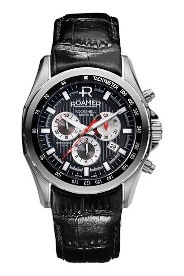 ROAMER 220837.41.55.02