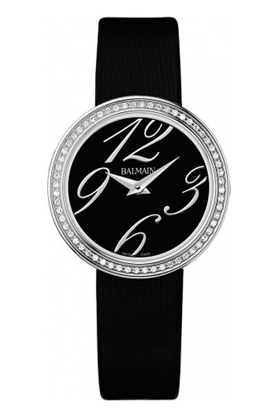BALMAIN 1375.32.64