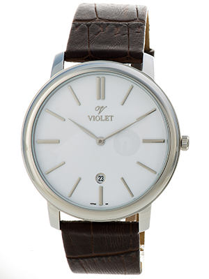 Violet 0424G 7.7.2