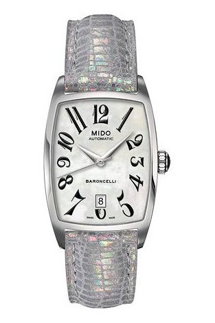 MIDO 003.307.16.122.00