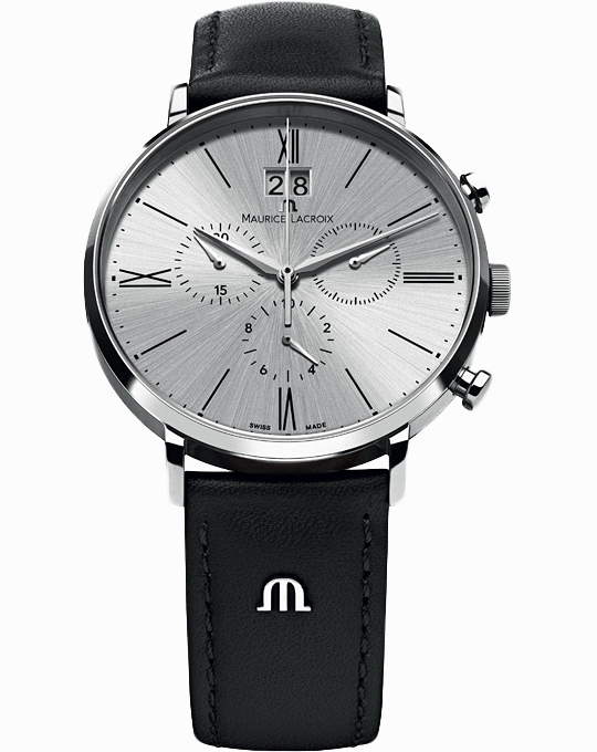 MAURICE LACROIX EL1088-SS001-110