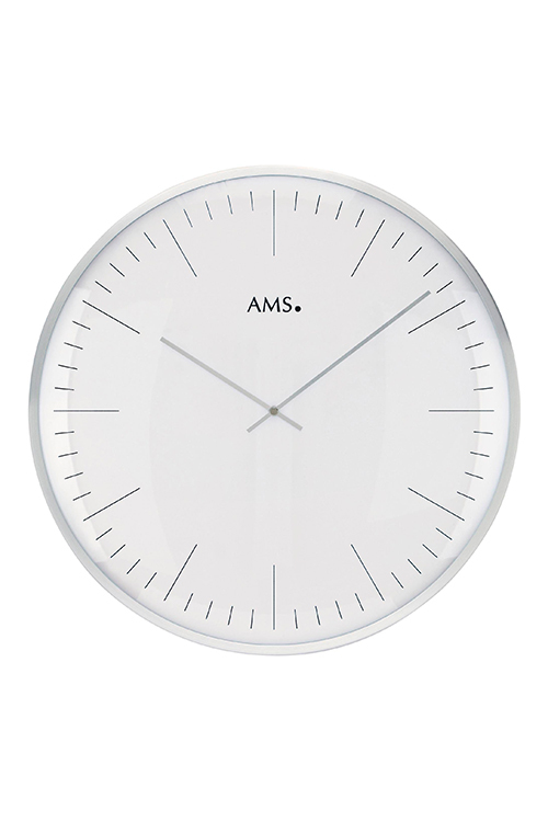 AMS W 9540