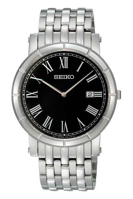 SEIKO SKP 363 P1(7N39-OBWO)