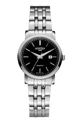 ROAMER 709844.41.55.70