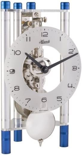 Hermle 23025-Т50721
